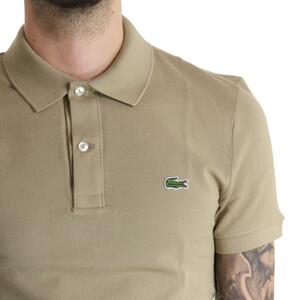 POLO LACOSTE LACOSTE - Mad Fashion | img vers.300x/